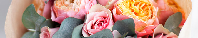 купить цветы Япония от Grand-flora